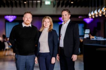 Itesys kauft mit Hosting Solutions weiter in Deutschland zu