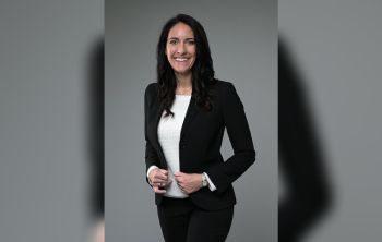 Ivana Lachner wird Head of Marketing und Sales bei Itnetx