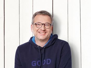Channel Insight: So kann KI das TK-Geschäft beflügeln
