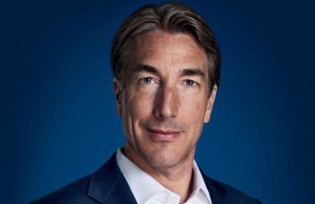 Infinigate: Marco van Kalleveen übernimmt CEO-Posten