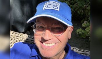 In-Factory macht Markus Schepp zum Head Switzerland & Austria 