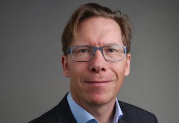 Eraneos ernennt Martin Schiesser zum Partner für Next Industries