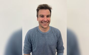 Matthias Mock neuer CTO von Tinamu