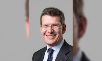 Swiss Safety Center: Michael Grünenfelder leitet Certifications