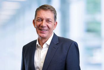 Kolumne «Security Post»: Von wegen eindimensional
