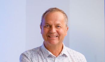 Roger Gerhard verstärkt Boll in der Romandie