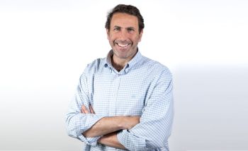 Wonderful AI öffnet Schweizer Standort, engagiert Roi Tavor