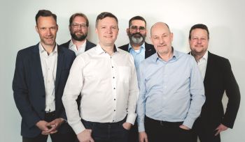 STARFACE und Gamma: Neues Kapitel für europäisches Wachstum