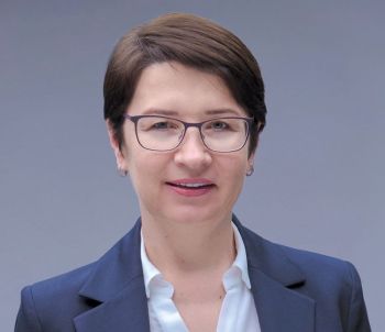 Vom Distributor zum Plattform-Anbieter