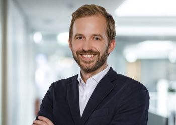 Teamviewer baut MSP-Geschäft auf