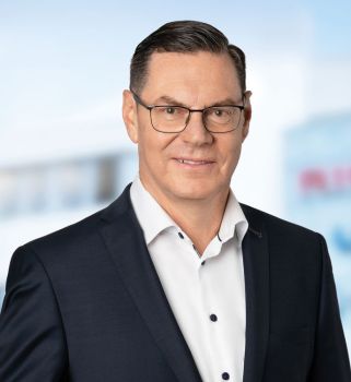 Channel Insight: KI in der Schweiz - Wandel als grosse Chance