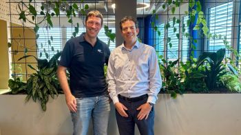 Rey Automation und Rey Informatik werden Rey Technology
