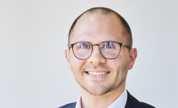 Adesso schafft neuen Geschäftsbereich für Cloud-Lösungen