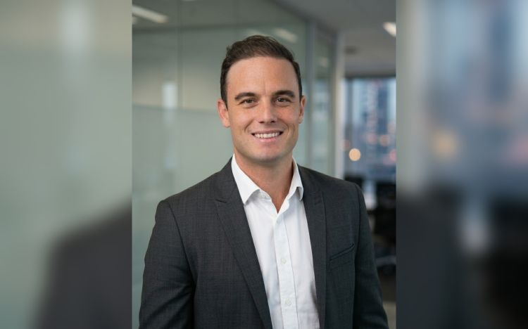 Wavestone ernennt vier neue Partner in der Schweiz