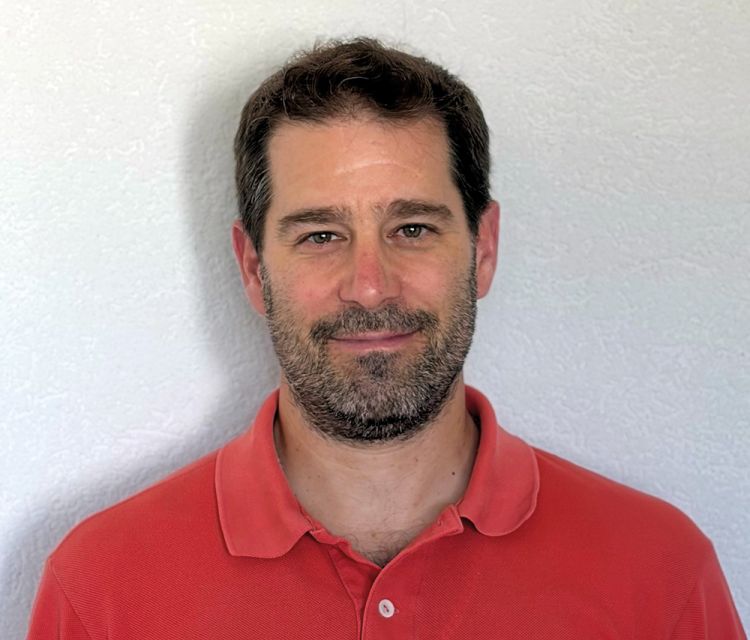 Linard und SCS wachsen zusammen
