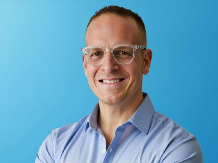 Knowbe4 ernennt Andrew Kanzer zum Chief Growth Officer