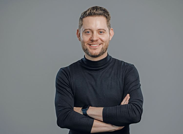 Media Markt Schweiz: Marktplatz als Wachstumstreiber