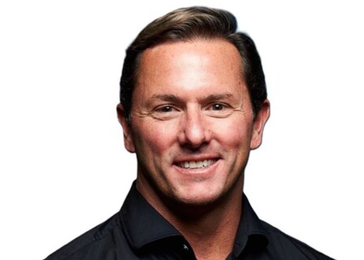 Brian Lanigan ist neuer Chief Partner Officer bei Commvault 
