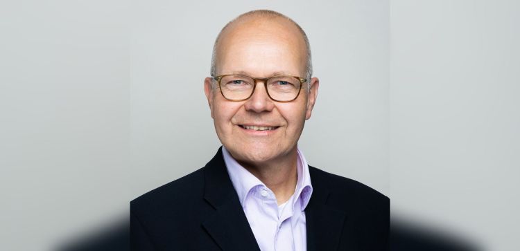 SwissICT muss neuen Geschäftsführer suchen