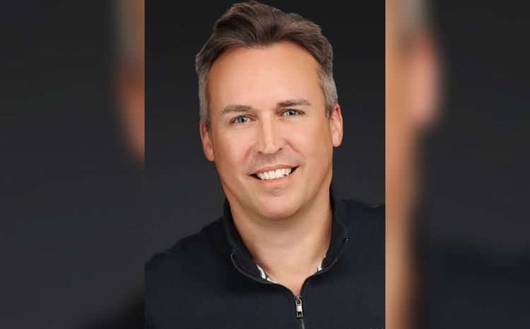 Digicert stärkt mit Christian Stanford Partnergeschäft