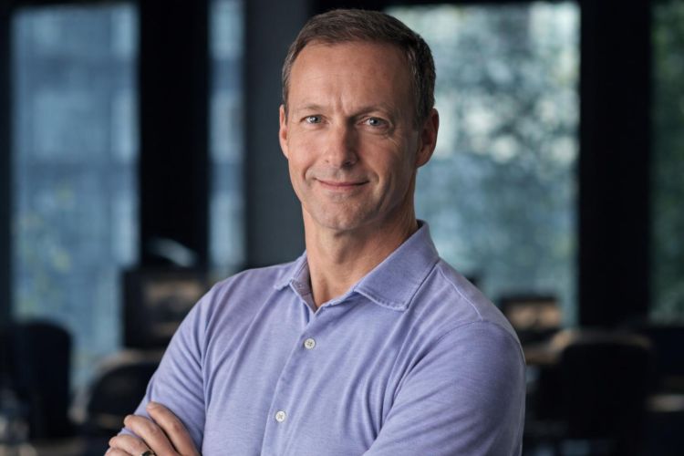 Infoniqa holt Christoph Bischoff als COO