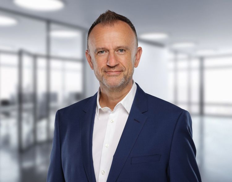 Mitel setzt auf Stabilität und Flexibilität