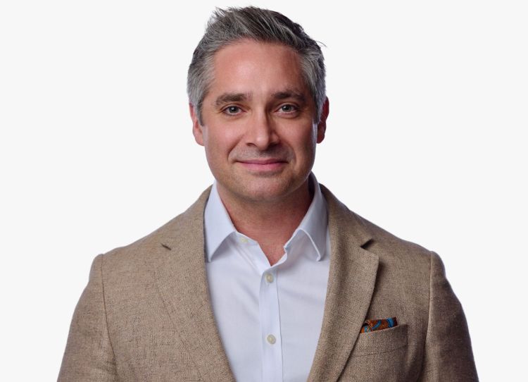 Cato Networks ernennt Tristan Elder zum Channel-Chef für EMEA