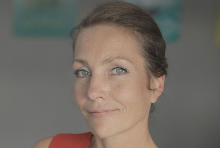 Franziska Liepe verstärkt Pro AV-Verband Avixa in DACH-Region