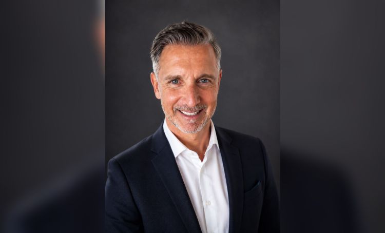 Exclusive Networks Schweiz baut Management aus
