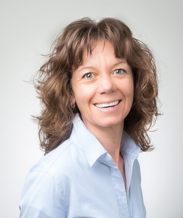 Channel Insight: MSP-Erfolg entscheidet sich an Schnittstellen