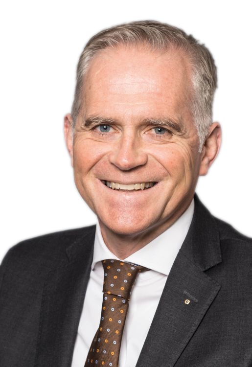 TD Synnex bündelt Partner-Tools auf einer Plattform
