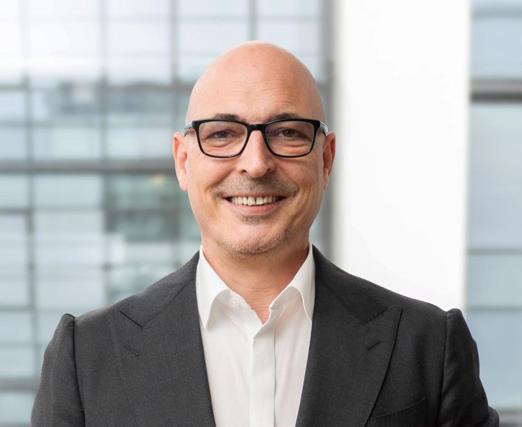 Exclusive Networks vertreibt Docker in DACH und Osteuropa