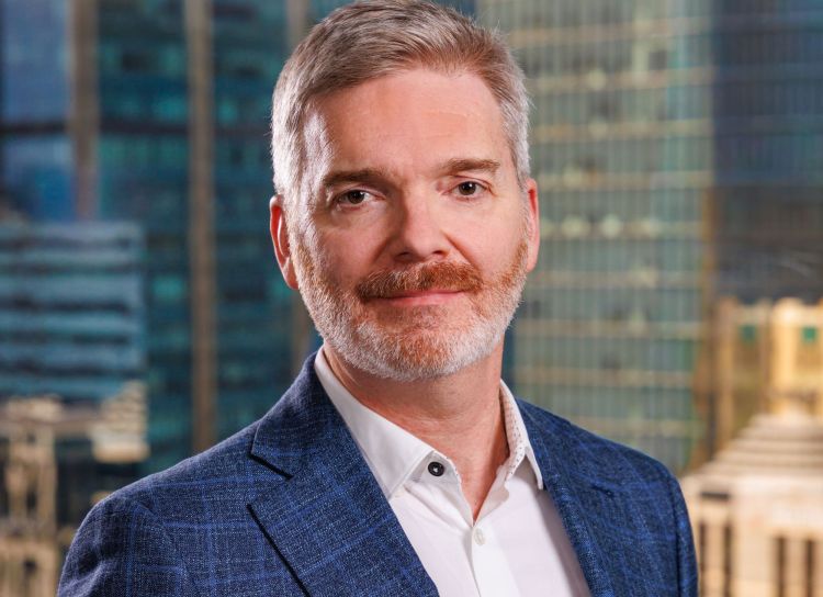 Extreme Networks frischt Partnerprogramm auf