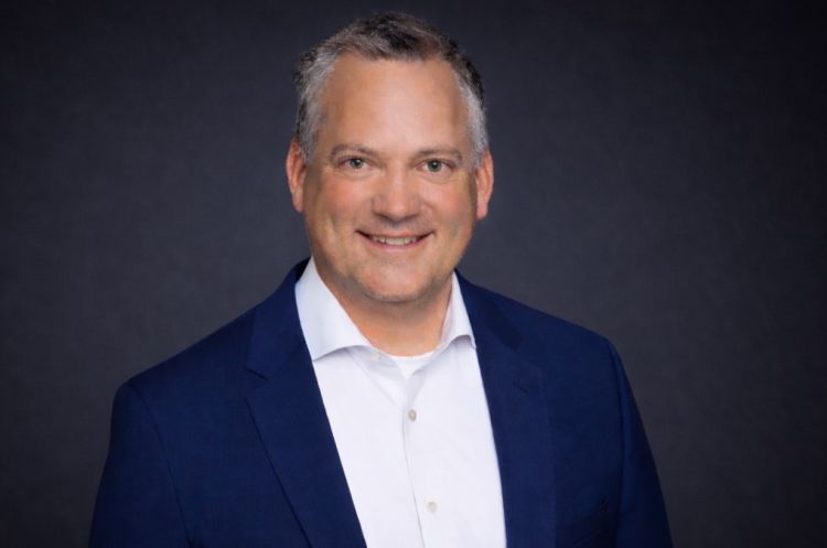 Faigle besetzt CFO-Posten mit John Feigl neu