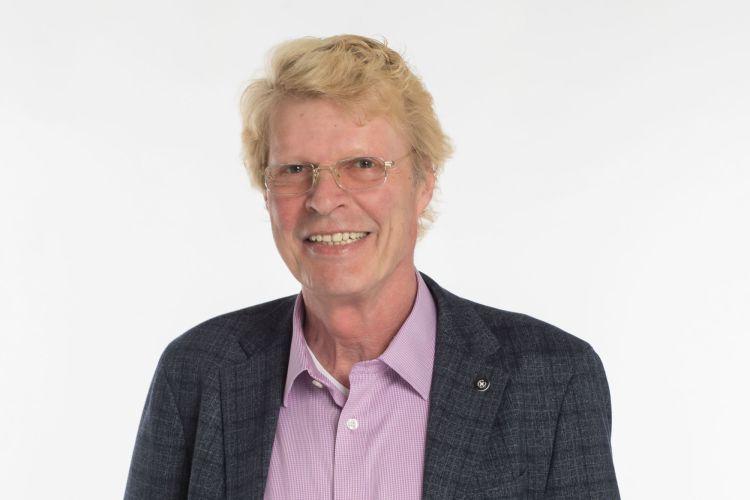 Jürgen Beese leitet SAP-Geschäft bei Adesso Schweiz