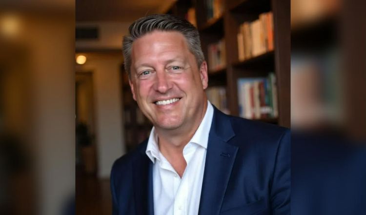 Kevin Kennedy wird VP des Global Partner Ecosystems von Red Hat