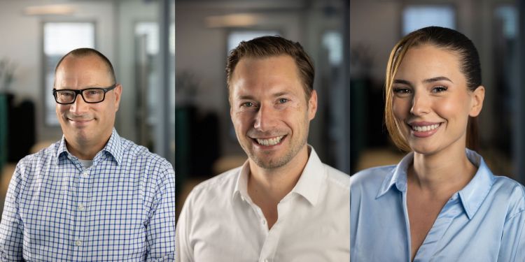 Superoffice baut Partnergeschäft mit IT-Systemhäusern aus