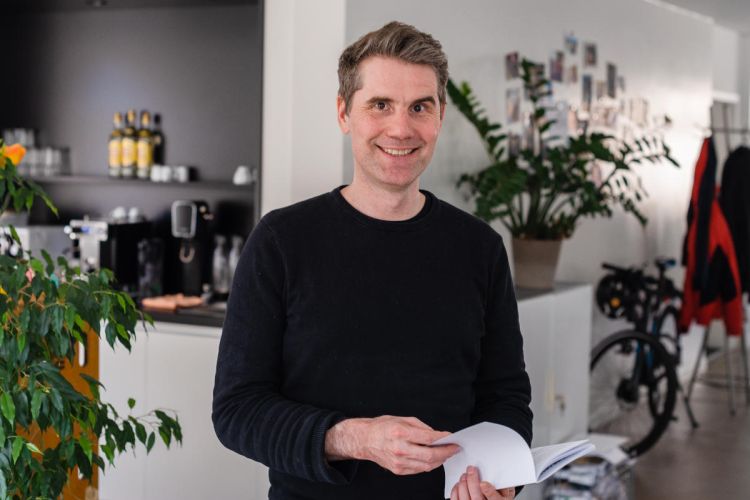 Renuo übernimmt Simplificator