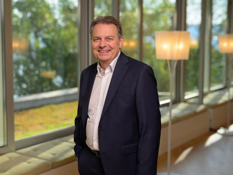 Palo Alto richtet Partnerprogramm auf Plattformisierung aus