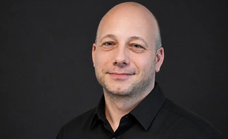 Seppmail übernimmt Cyberpilot