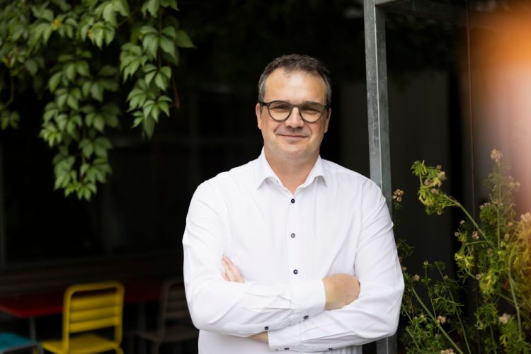 BSI Software übernimmt Sikom