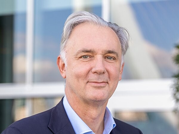 Media Markt beruft neuen Managing Director Commercial im Alpine Cluster