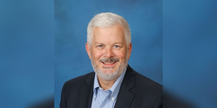 Michael Rau neuer Partner-Verantwortlicher bei Veeam