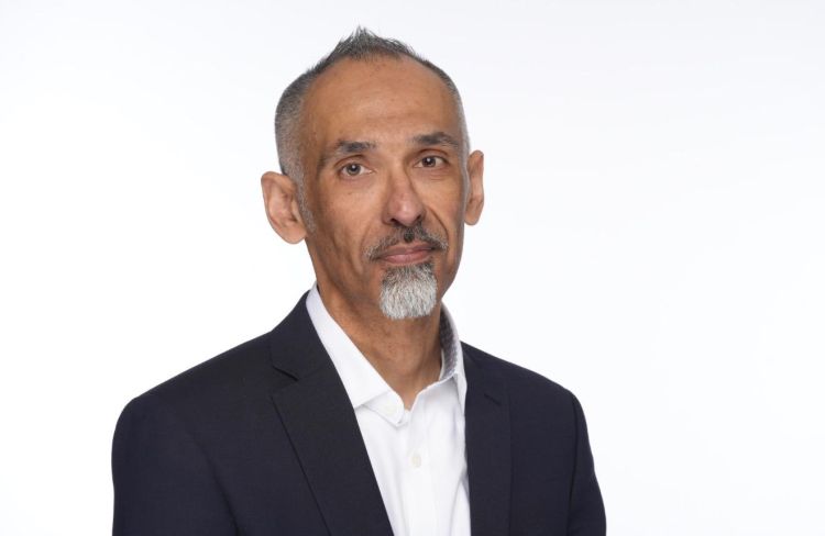 Sophos ernennt EMEA-Sales-Chef für MSP-Channel