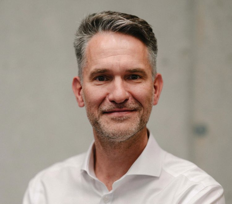 Horizon3 baut EMEA-Geschäft aus