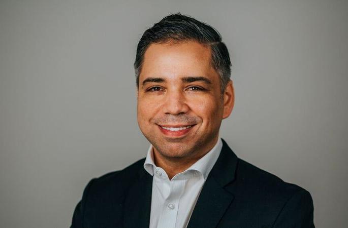 Plusserver findet mit Marc Wilczek neuen CEO