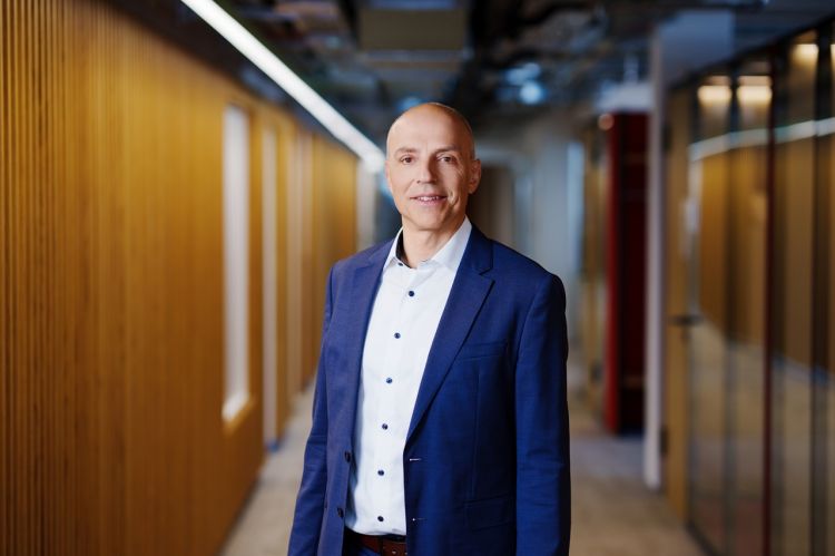 CEO Stefano Santinelli verlässt Swisscom-Tochter Localsearch