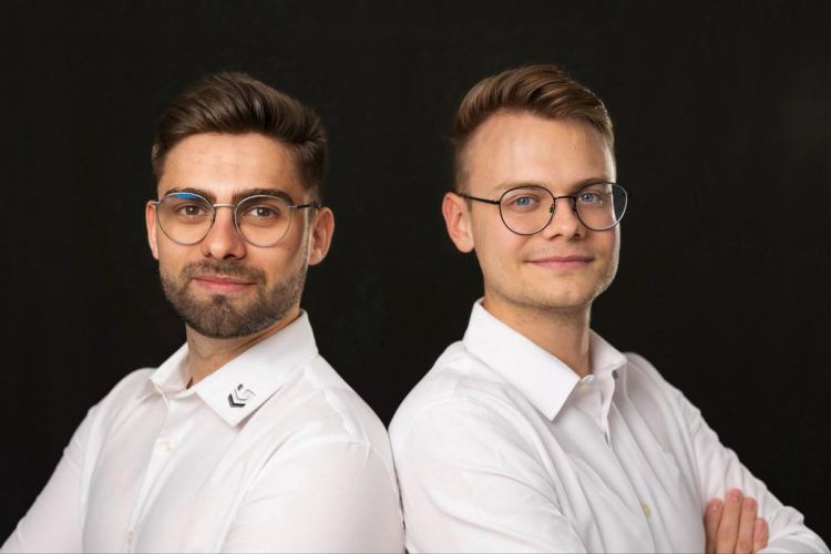 Kast Group gründet Software Policy Clue in neues Unternehmen Silandor aus