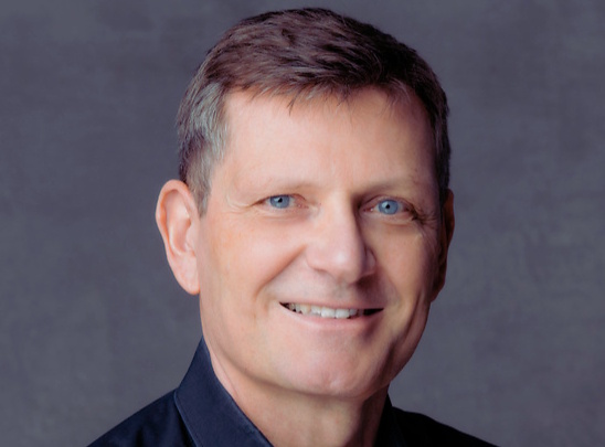 Teamviewer ernennt Peter Ruchatz zum CMO