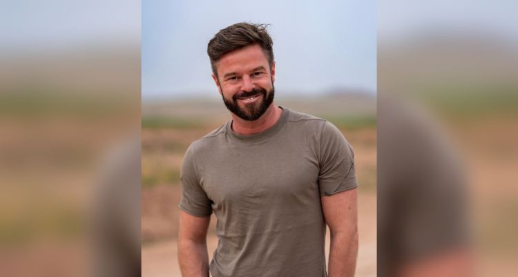 Veit Kment wechselt von McKinsey zu Sunrise